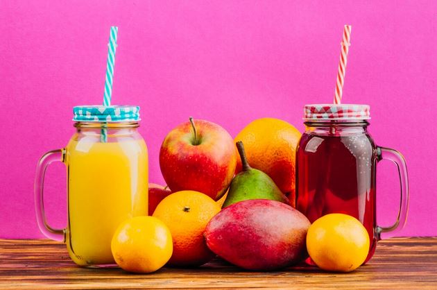 5K Businesses in Kenya