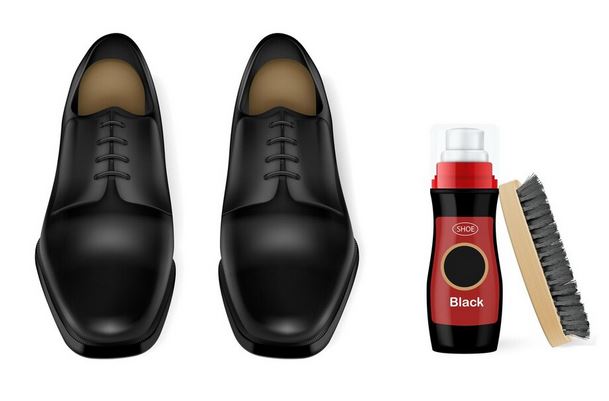 5K Service Businesses to Start in Kenya