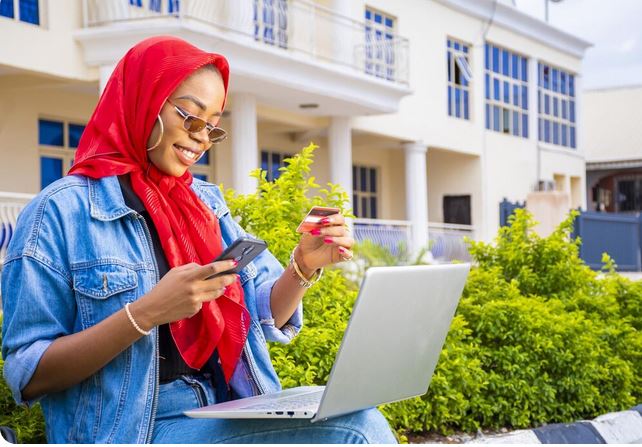 Bank to M-PESA Charges in Kenya: Your Complete 2026 Guide