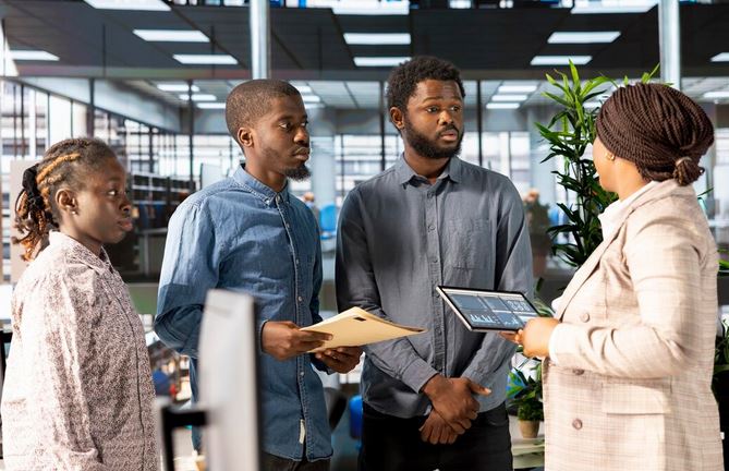 Best Business to Start with 200k in Kenya