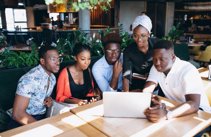 Best Businesses to Start with 500k in Kenya