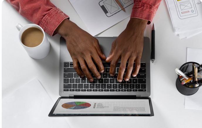 Businesses with Minimal Capital Investment