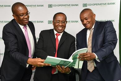 Can shareholders reject excessive CEO pay