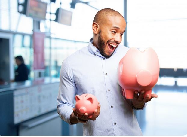 Digital vs Traditional Savings Accounts in Kenya