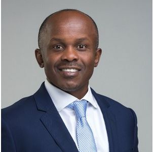 Do CEOs pay taxes on their entire compensation in Kenya