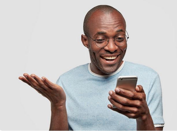 Equity Bank PayPal Withdrawal