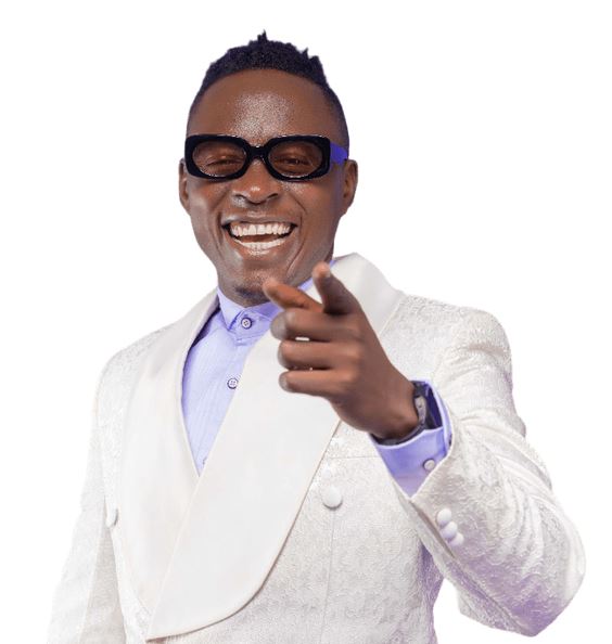 Highest Earning YouTubers in Kenya