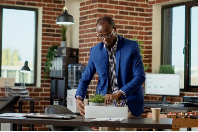 Who Are The Highest Paid CEOs in Kenya 2026? (Top 8)