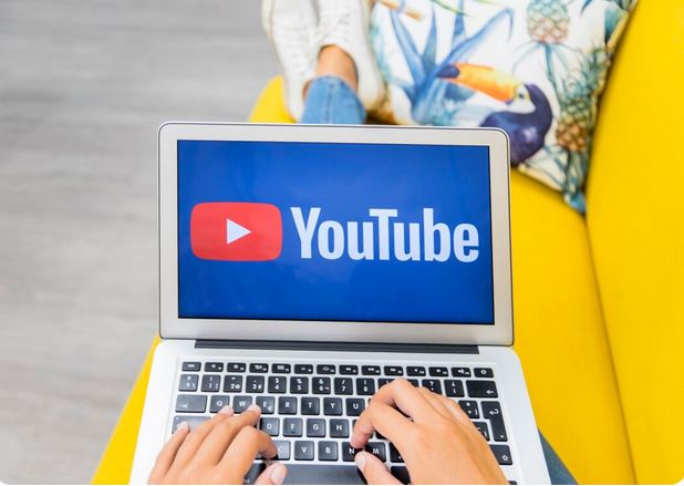 How Much Does YouTube Pay in Kenya