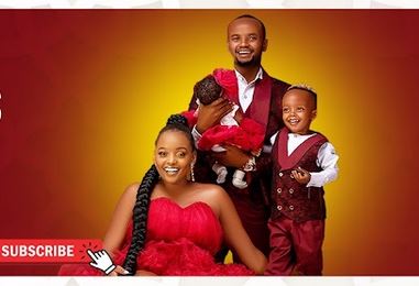 How Top Kenyan YouTubers Maximize Earnings