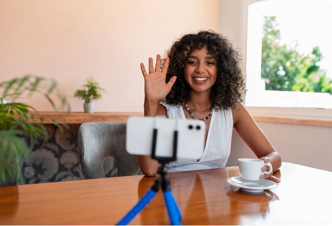 How YouTube Payments Work in Kenya