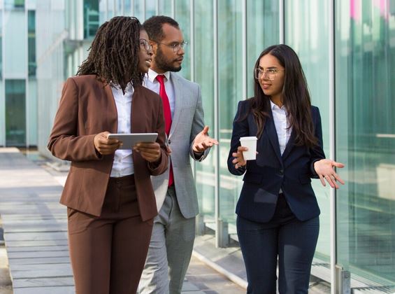 How long does it take to recover 500k investment in Kenya