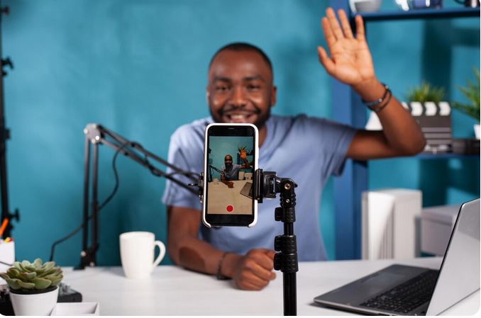 How much does YouTube pay per 1,000 views in Kenya