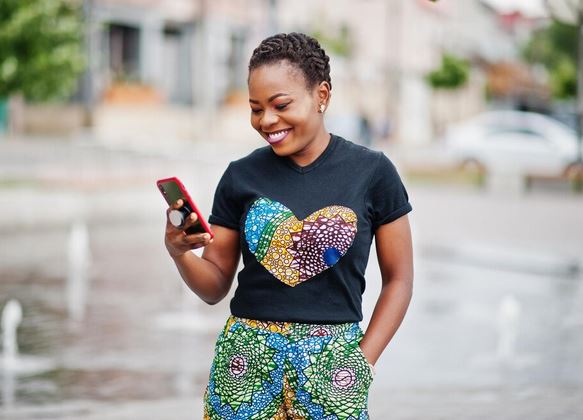 How to Withdraw from PayPal to M-Pesa