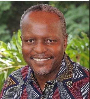 Is CEO compensation justified by company performance