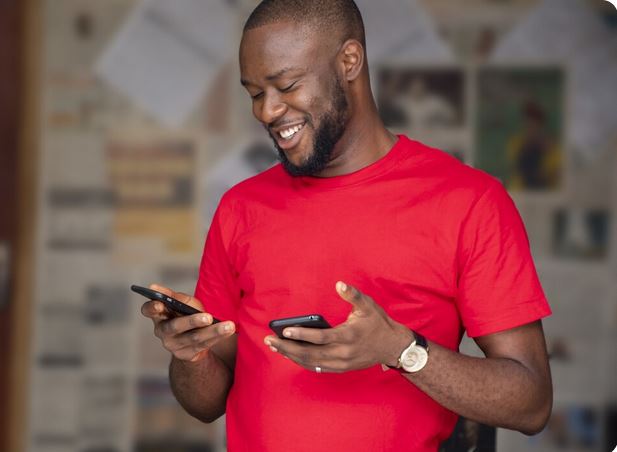 KCB Bank to M-PESA Charges