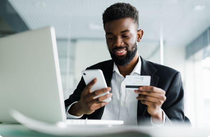 M-PESA Receiving Charges