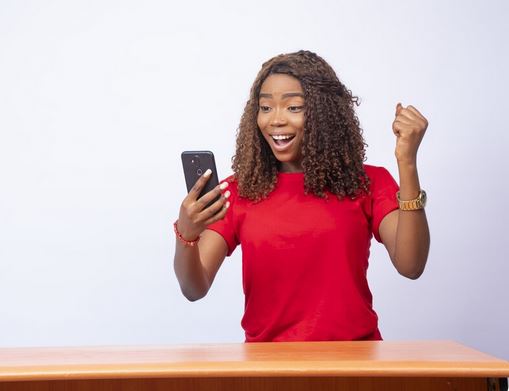 M-PESA to Bank Transfer Charges