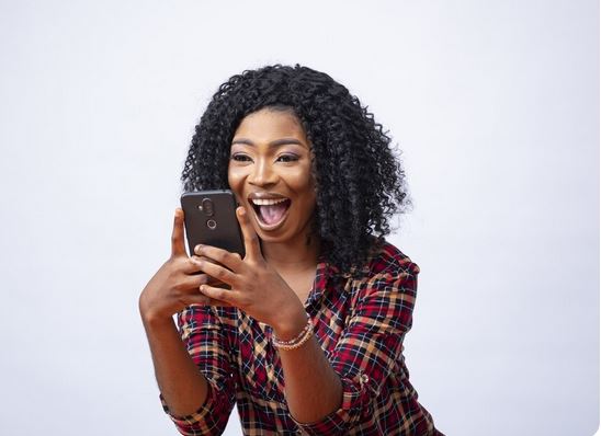 MPESA ATM withdrawal