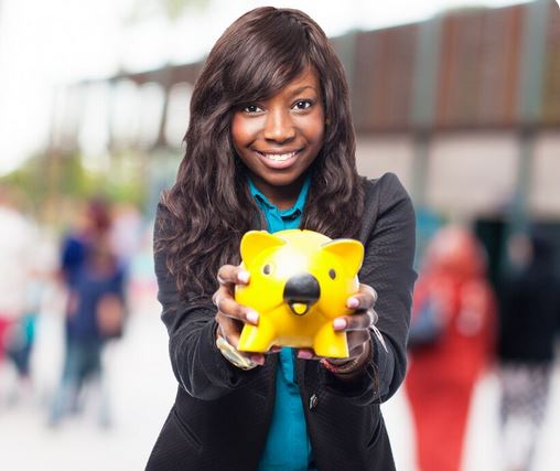 Maximizing Your Savings Account Returns in Kenya