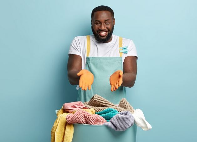 Micro-Businesses to Start with 1K in Kenya