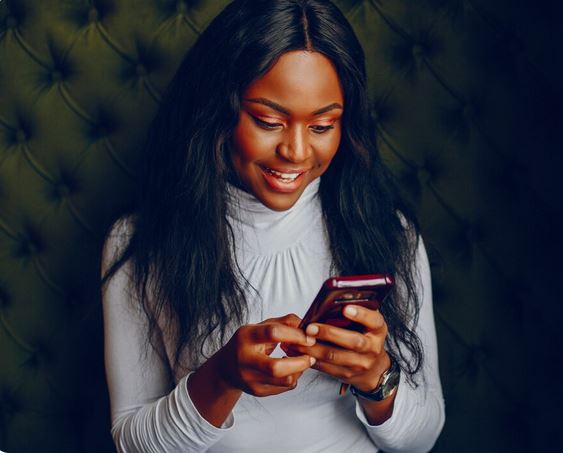 PayPal to M-PESA Transaction