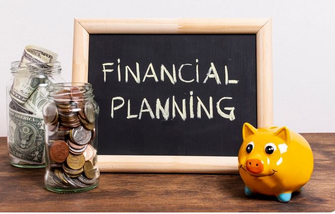 Savings Accounts Mistakes to Avoid in Kenya