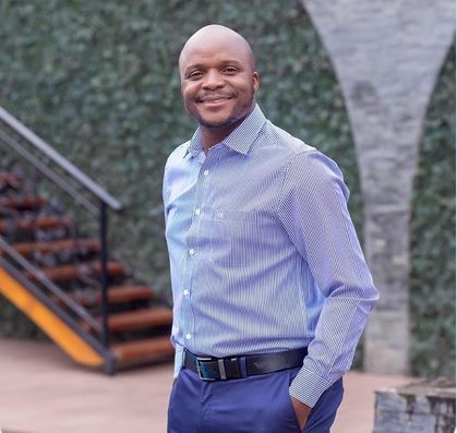 Strategies to Increase YouTube Earnings in Kenya