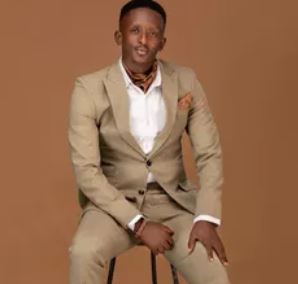 Top 10 Kenyan YouTubers