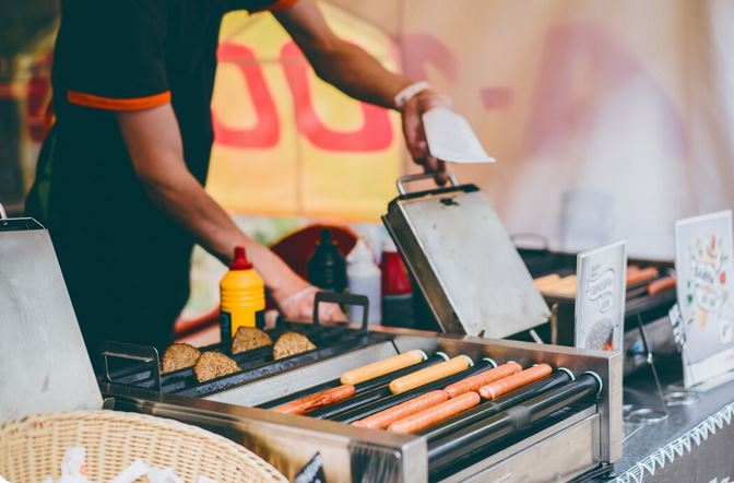 Trading Opportunities in Kenya