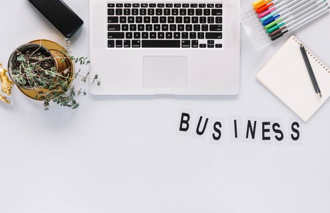 What Makes 1K Businesses Fail in Kenya