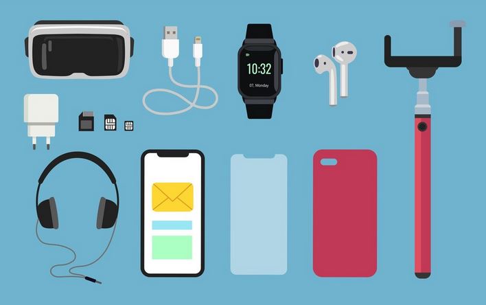 What Makes Money Fastest with 10k in Kenya