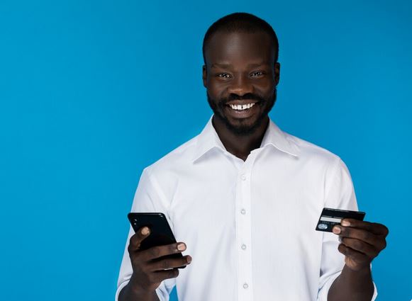 Which bank has the lowest charges for M-PESA transfers