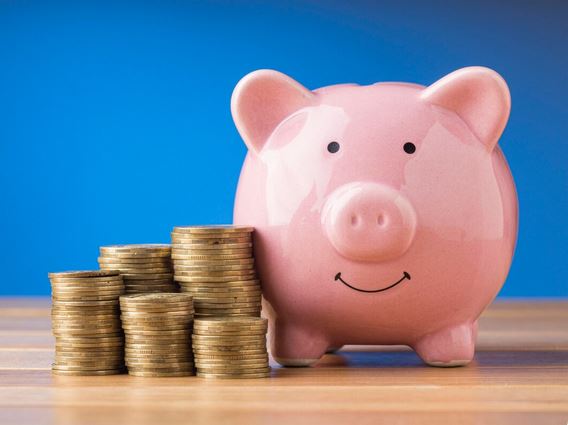 Which savings account offers the highest interest rate in Kenya