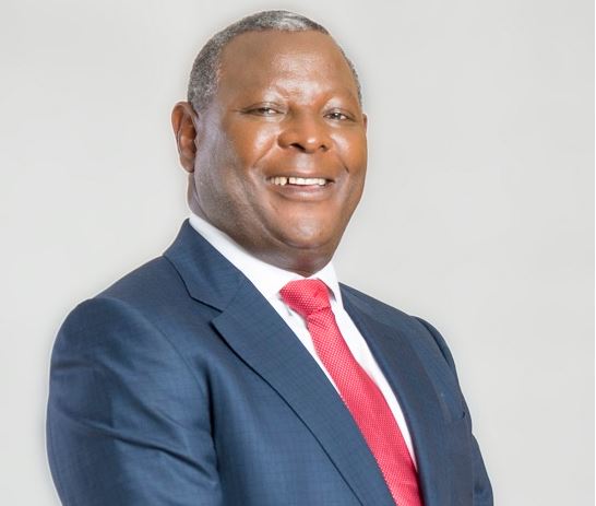 Why do bank CEOs earn more than other sectors in Kenya