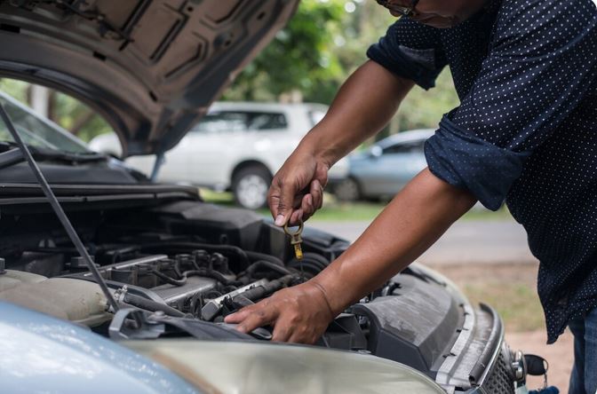 affordable cars in Kenya