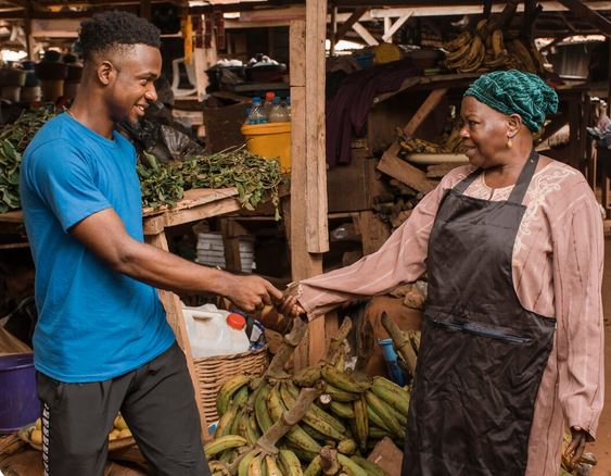 best business to start in kenya 