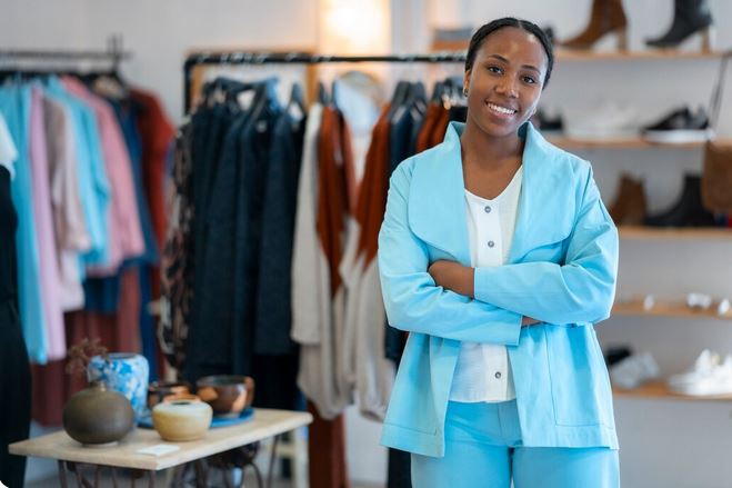 best business to start with 10k in Kenya