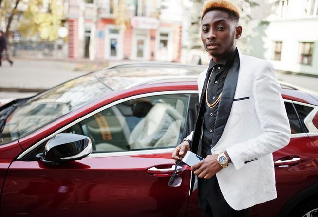 best car marketplaces in Kenya