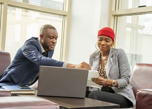 best careers in Kenya