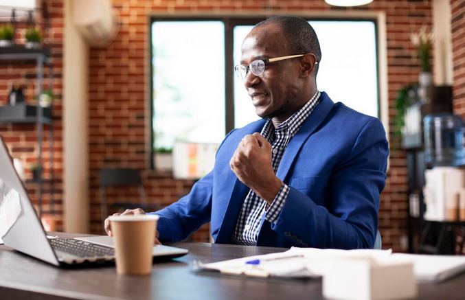 best investments in Kenya