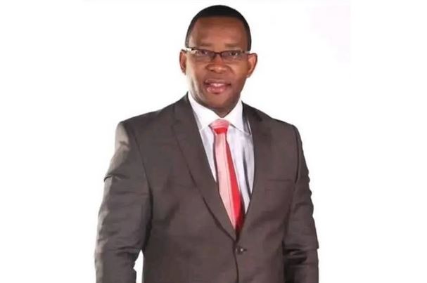 best paid news anchor in kenya