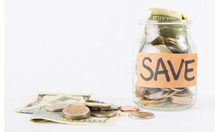 best savings accounts in Kenya