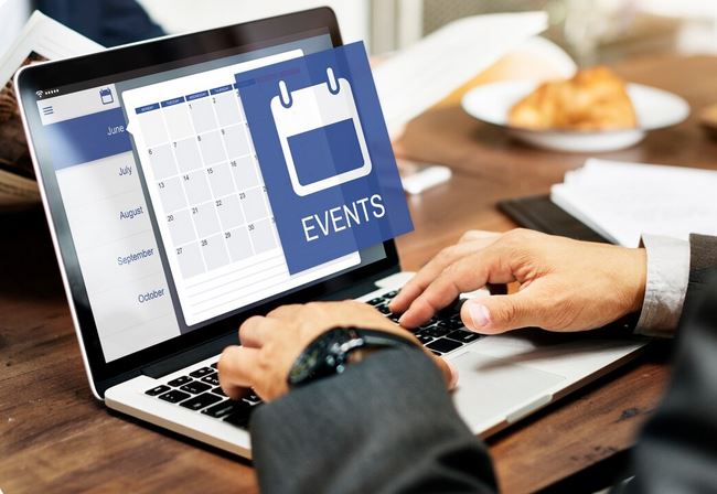 best side hustles in Kenya