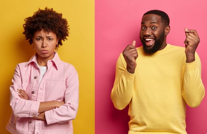 billionaires in Kenya