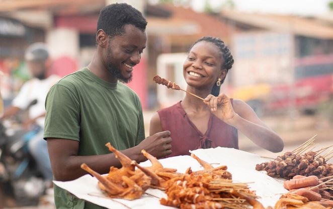 business ideas to start with 10K