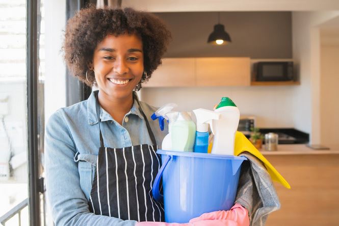 business ideas to start with 5K in Kenya