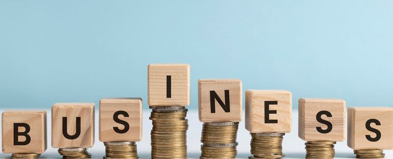 business to start with little capital in Kenya