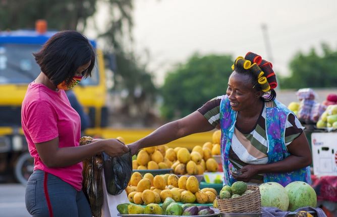 businesses to start with 1K in Kenya