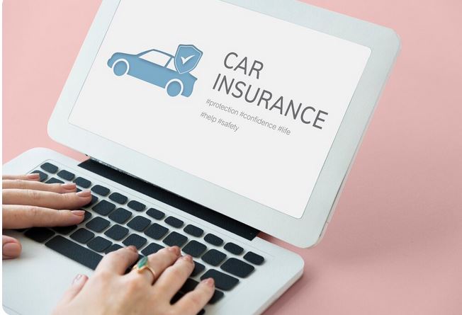car insurance cost in kenya